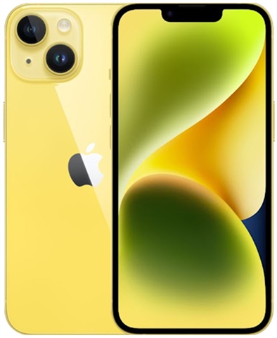 Apple iPhone 15 Plus 128GB Pink, Unlocked B - CeX (AU Apple iPhone 15 Plus 128GB Pink, Unlocked B - CeX (AU